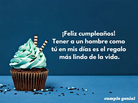 200+ Mensajes de Feliz Cumpleaños para Hombres para。